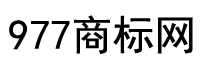 商标评审书_商标异议决定书_商标复审_商标异议_977商标网